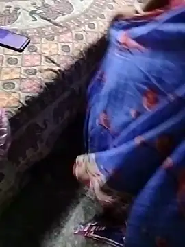 moubhabi22 live