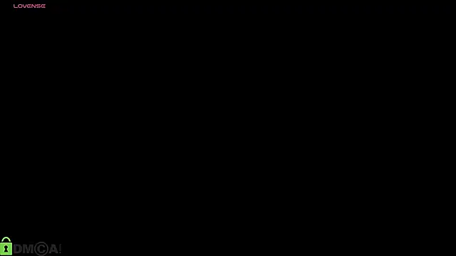 PeggyHunt_ live