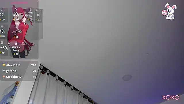 katy_deliz_ live