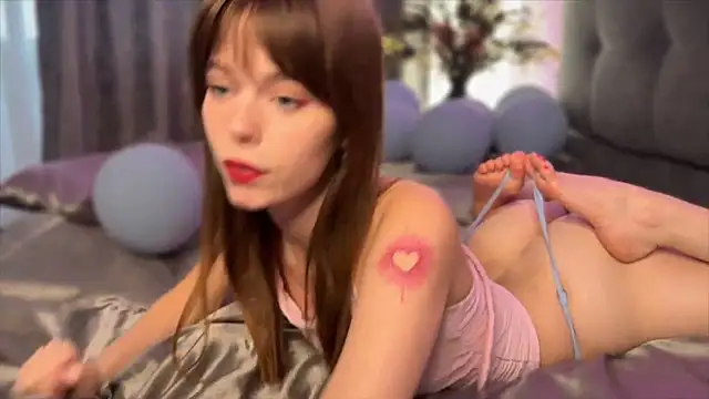 miumyaw profile