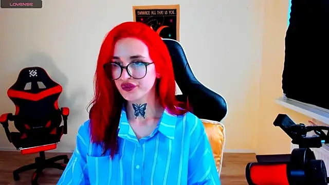 your_tora live