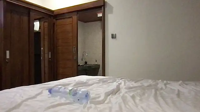 teddy_alan live