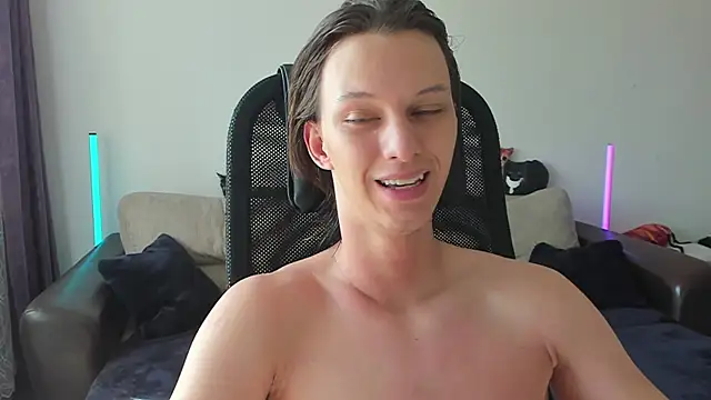 Ostin_meow live