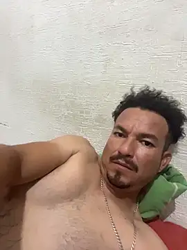 Chulo2026 live