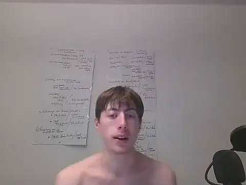 VelvetRagottiOG live