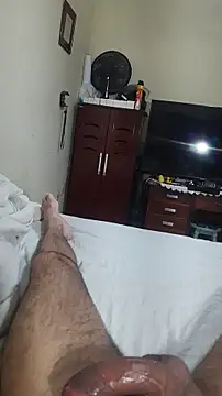 Marcelo491c live