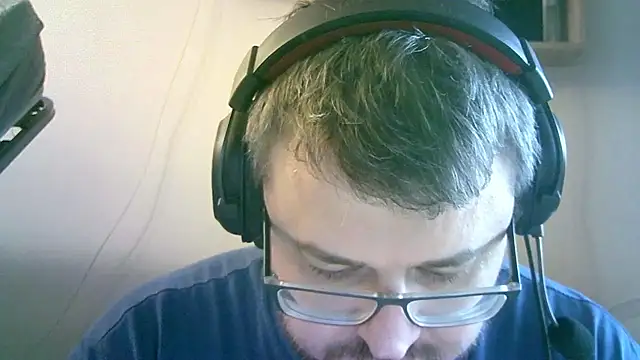 SirAbuser live