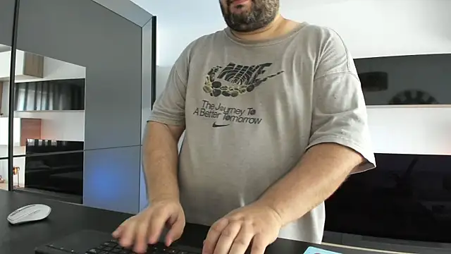 DravenPeak live