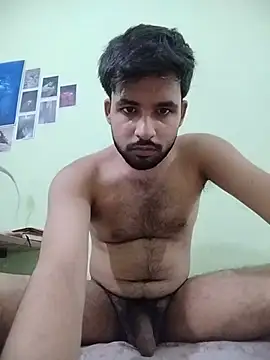 indian_danny live