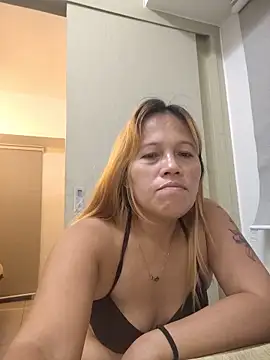 CockBiter83 live