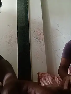 Prajakta123 live