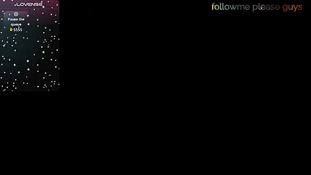 sweetlatinoboy live