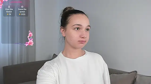 Del_delightt profile