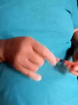 Bong_sexy live