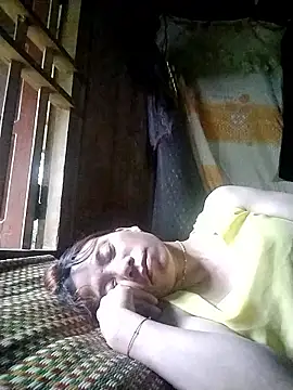 Seiciz live