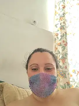 FenyesCsillag live