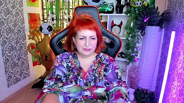 Joana_Woods live