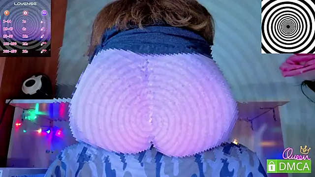 touch_me_bb live