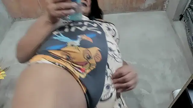 lucianabigcockxx live