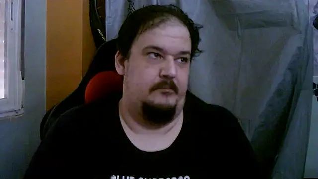 porkorossy live