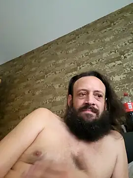 high_andlow420 live