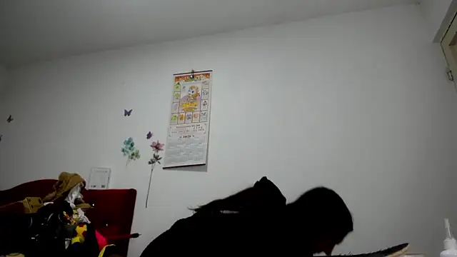 Sweet-Suck69 live