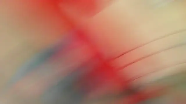 DakotaHoland live