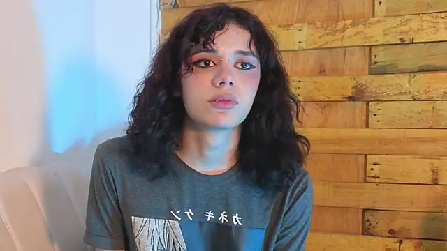 pixy_20 live