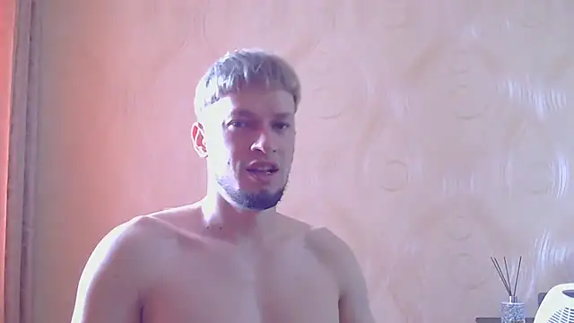 frama666 live