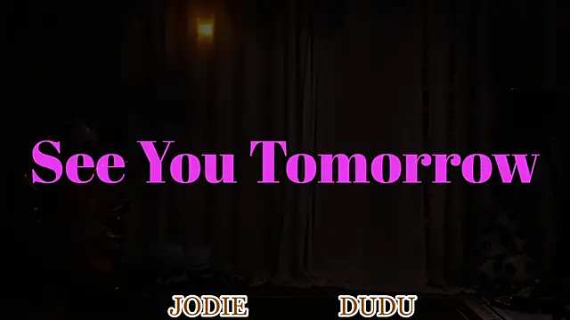 yznt-dudu live