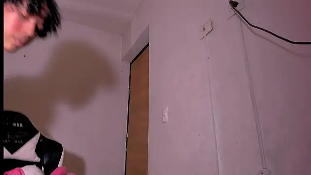 bad_girl_xxx live