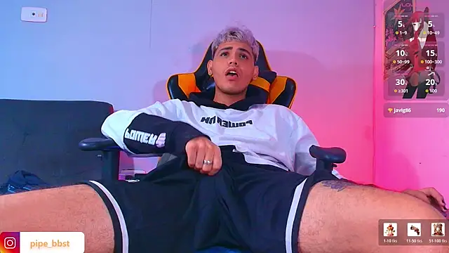 cum_park1 live