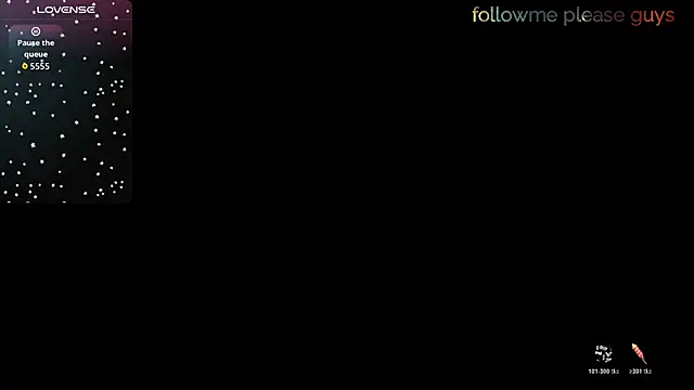 sweetlatinoboy live