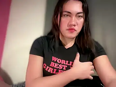 miss_sunshinexx live