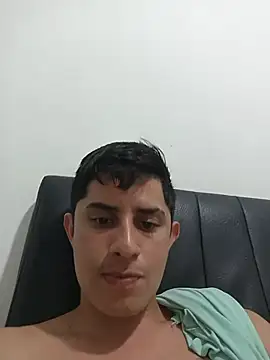 wickedboy_twin1 live