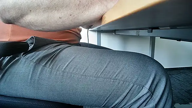 69bezfleku live