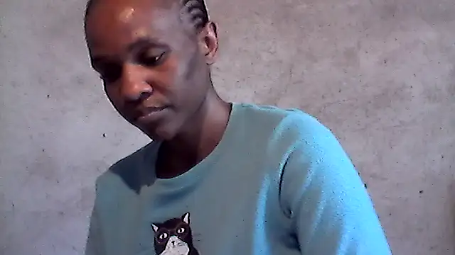 sexybigass31 live