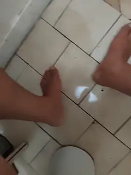 Leprofdusex69 live