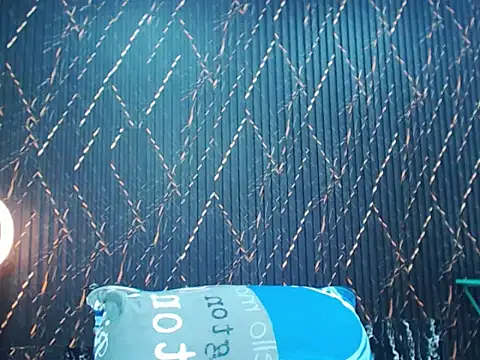 taylorqueensexx live