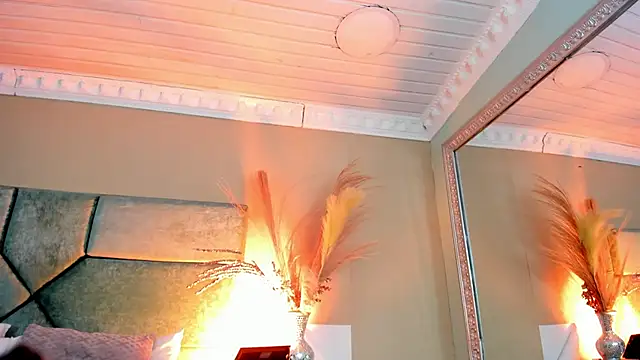 NoaahTylor live