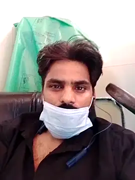 Ranibhabhi96 live