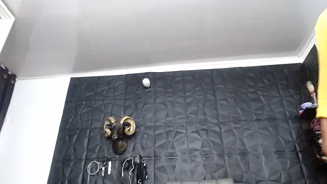 Hanna_Fox_69 live