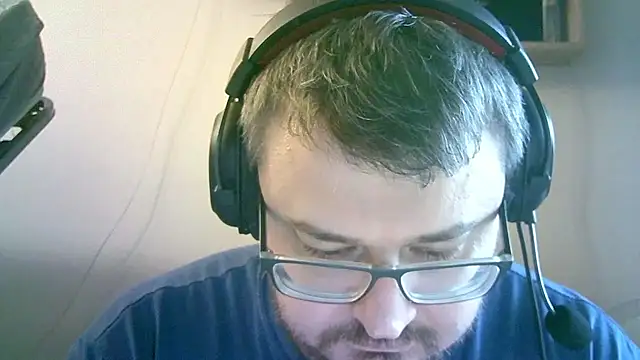 SirAbuser live