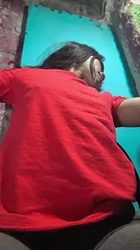 Cositarica_69 live