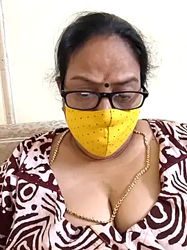 jyosthna live