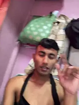 Sexyslimguyy live