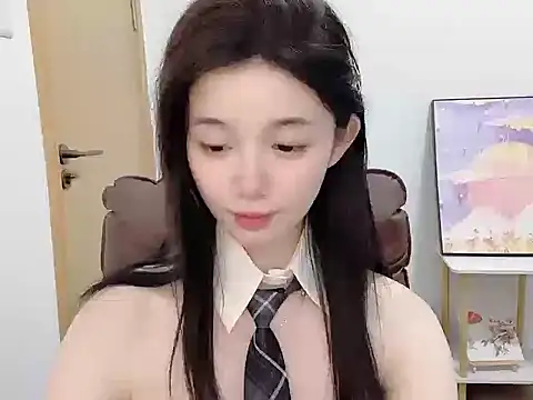 Annie-3 profile