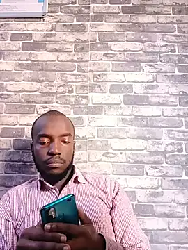 Earnthis live