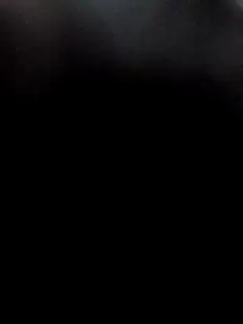 BLACKSUNNYBBC live