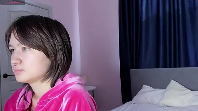 RiLey__Davis live